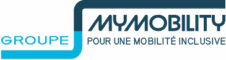 Groupe MyMobility